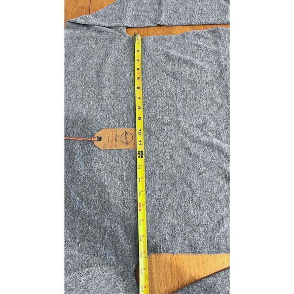 WEATHERPROOF VINTAGE TOP BLUE WOMENS SIZE XS P1-282 - Picture 10 of 14